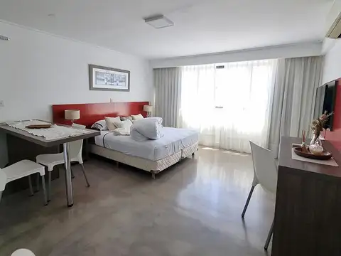 Departamento en Venta en Centro, Rosario