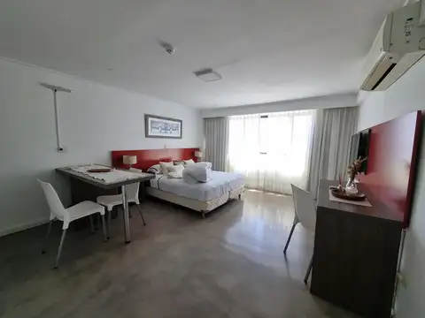 Departamento en Venta en Centro, USD 48.000