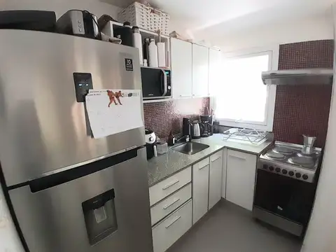 Altolaguirre 2200