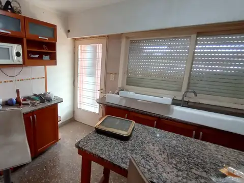 Departamento en venta en Quilmes Echeverria y Pringles