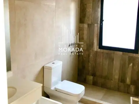 Casa en Alquiler en Zelaya, USD 1.300