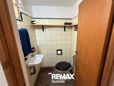 Depto Tipo Casa en Venta 46 años