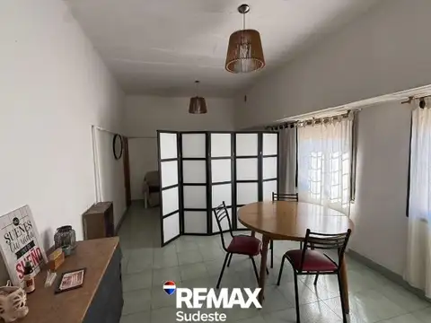 Depto Tipo Casa en Venta en Bahía Blanca, USD 37.000