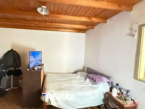 Depto Tipo Casa en Venta de 2 ambientes
