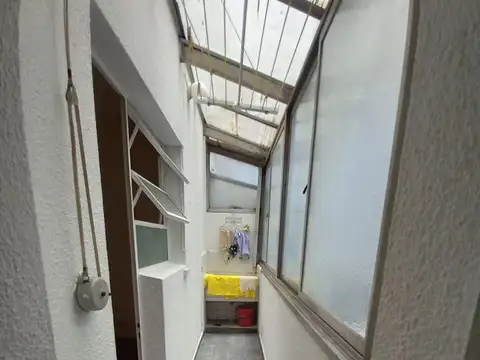 Departamento en Venta al Oeste