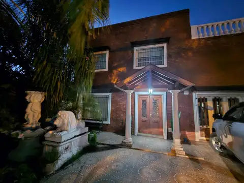 Casa en Venta en Baradero, USD 135.000
