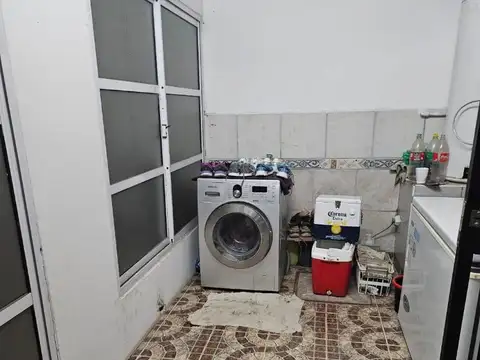 Casa en Venta 5 años