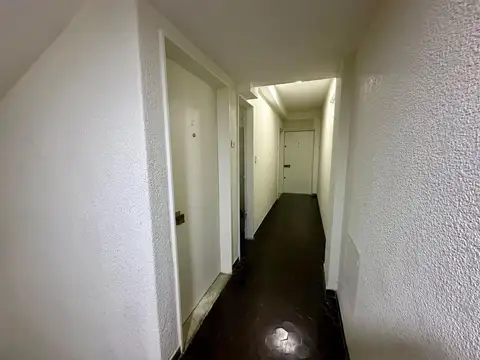 Departamento en Alquiler 35 años
