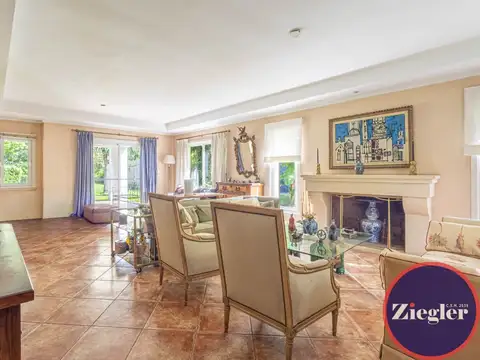 Casa en Venta al Este