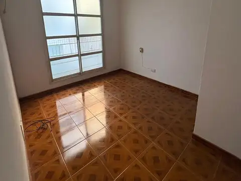 Departamento en Venta en Centro, USD 40.000