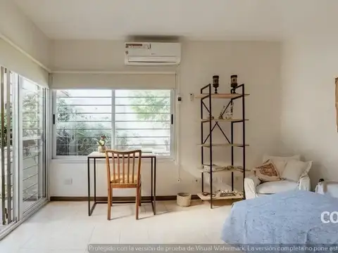 Casa 6 ambientes con 3 baños