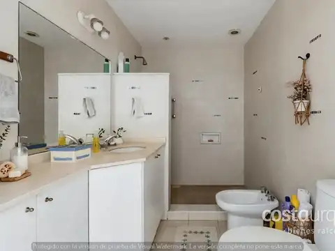 Casa en Venta al Noroeste