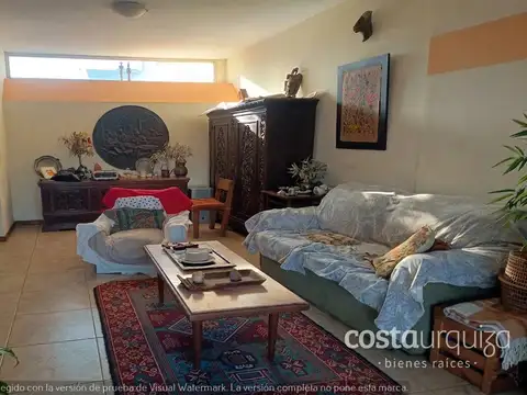 Casa en Venta en Villa Adelina, USD 305.000