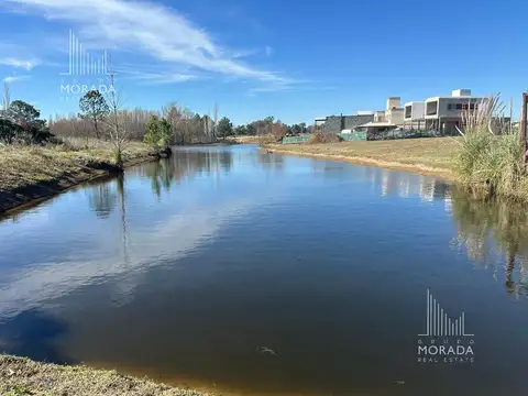 Terreno en Venta de 1042,0 m2