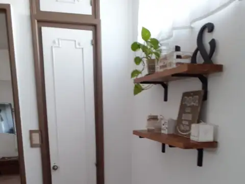 Casa en Venta 36 años