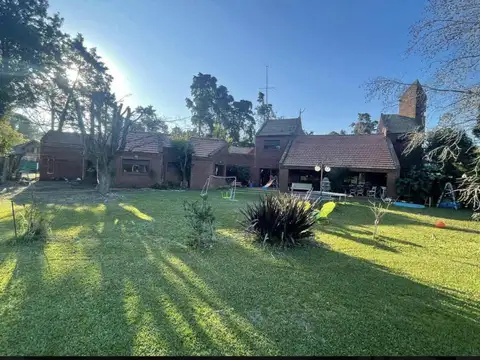 Colectora Panamericana Ramal Capilal Km 66