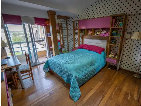 Casa en Venta 25 años