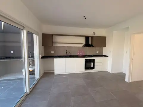 Casa  en Venta en Barrio San Pablo, Pilar, G.B.A. Zona Norte