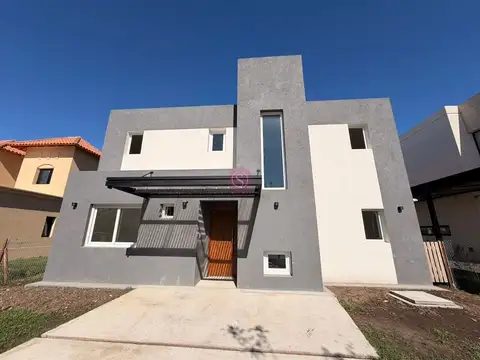Casa  en Venta en Barrio San Pablo, Pilar, G.B.A. Zona Norte