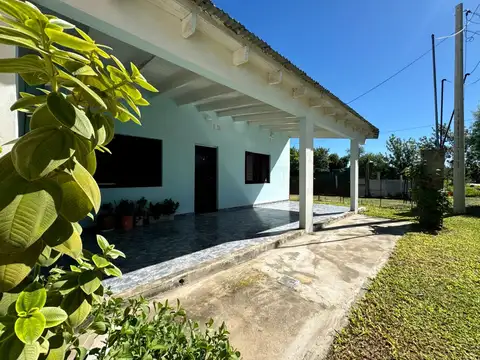 Ludueña 2900