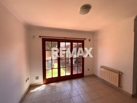 Casa en Alquiler en Neuquen, $ 4.500.000