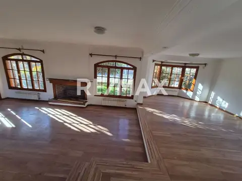 Casa en Alquiler en Neuquen, $ 4.500.000
