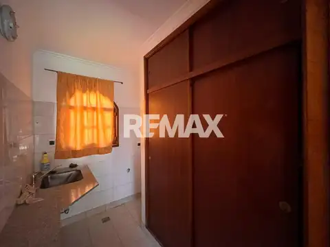 Casa en Alquiler 26 años