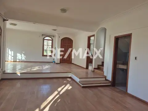 Casa en Alquiler en Neuquen, $ 4.500.000