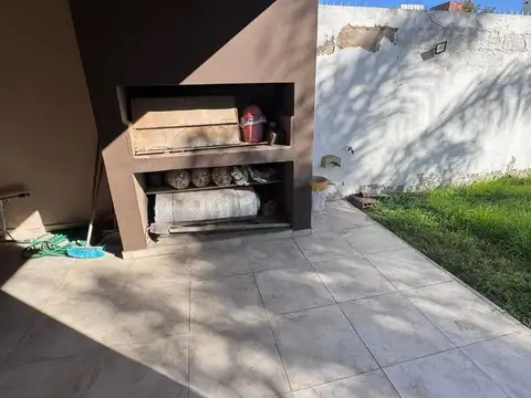 Casa en Venta en Miradores De Manantiales, USD 248.000