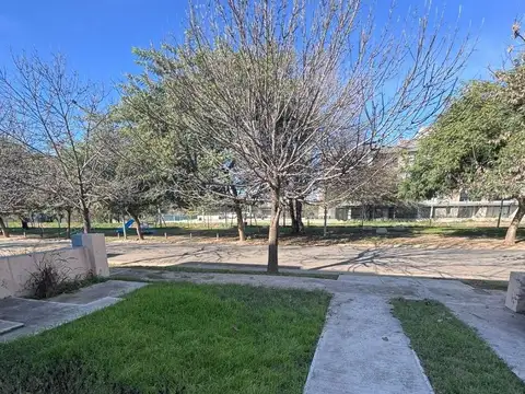 Casa en Venta 10 años