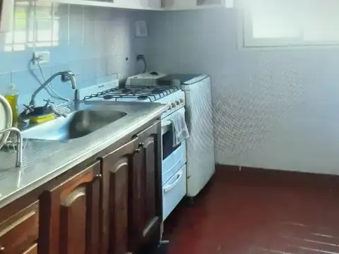 Departamento en Venta en La Plata, USD 68.000