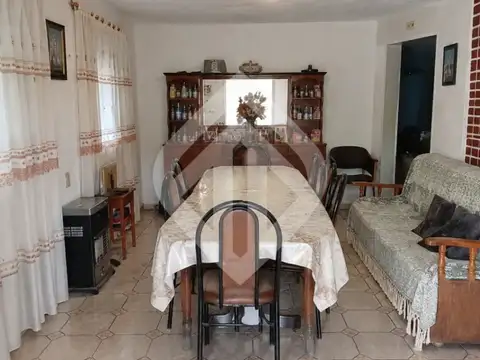 Casa en Venta en Zona Sur, USD 30.000