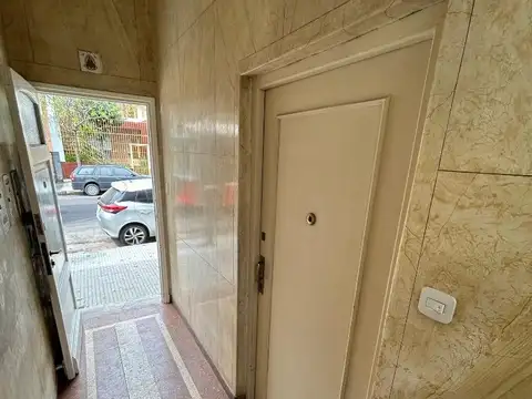 Depto Tipo Casa en Venta en Coghlan, USD 229.000