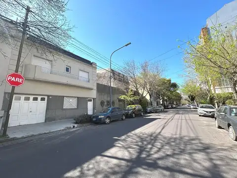 Doctor Pedro Ignacio Rivera 3300