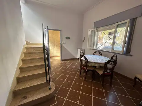 Depto Tipo Casa en Venta en Coghlan, USD 229.000