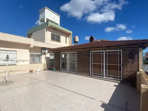 Casa en Venta en El Palomar, USD 300.000