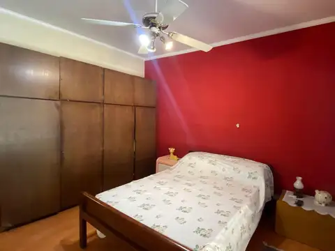 Casa en Venta 40 años