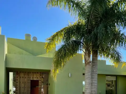 Quinta en Alquiler Temporal en Punta del Este, USD 22.500