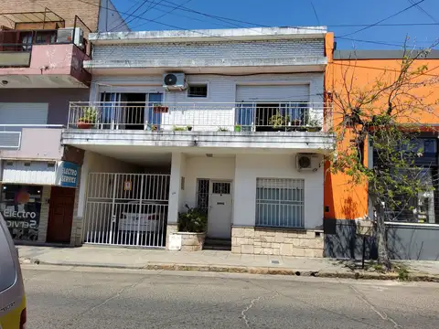 Casa - venta - argentina, concordia - urdinarrain 300