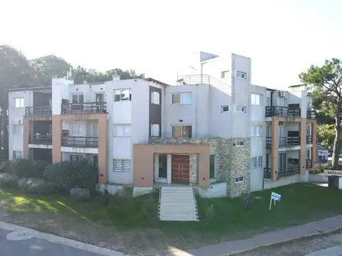 2150 - Lobo de Mar II U.F 3