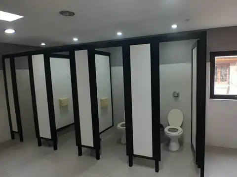 Local en Alquiler en Barrio el Cazador, $ 845.000