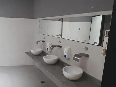 Av San Martín 3180 (11)