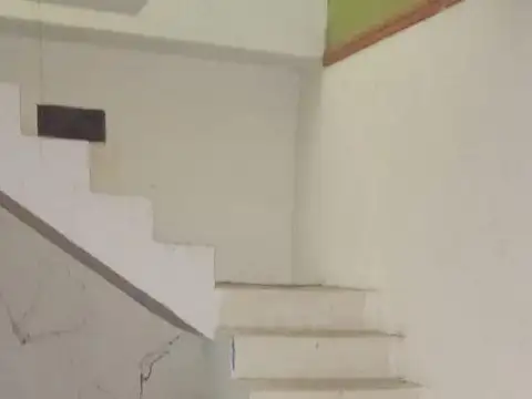 Av San Martín 3180 (11)