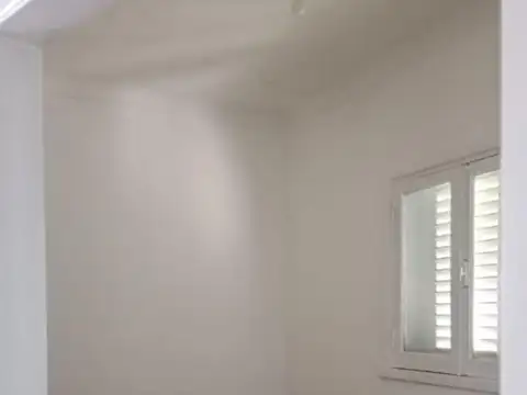 Casa en venta - 3 Dormitorios 2 Baños - Necochea