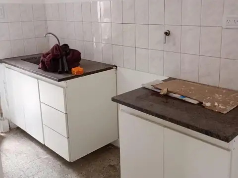 Casa en Venta 25 años