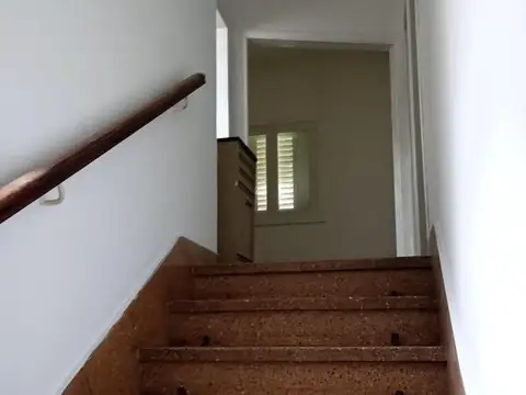 Casa en Venta en Necochea, USD 100.000