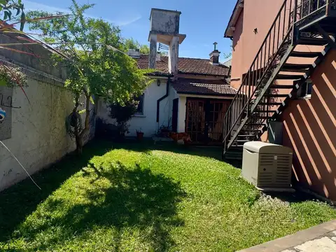 Casa en Venta en Temperley, USD 200.000