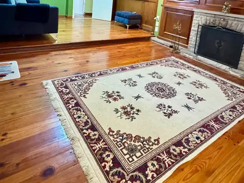 Casa en Venta 25 años