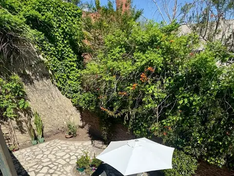 Casa - Temperley