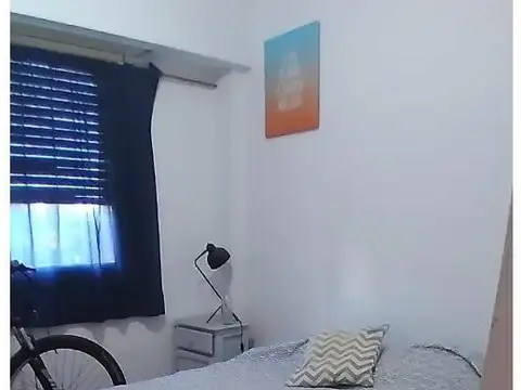 Departamento en Alquiler en Olivos Quinta Presidencial, $ 680.000